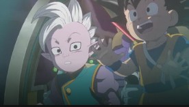 Dragon Ball Daima S01E03 Daima.